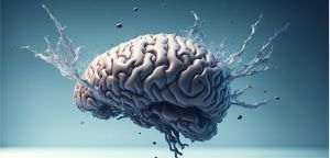 Darwin Monkey: Artificial Brain with Billions of Synapses and Neuronal Impulses